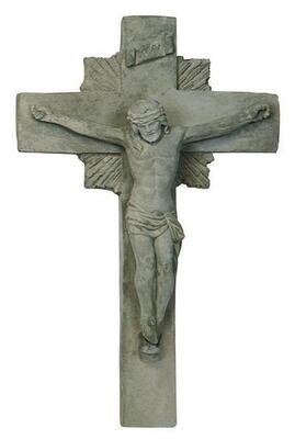 Religious