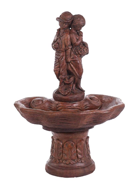 Daytona Small First Love Fountain