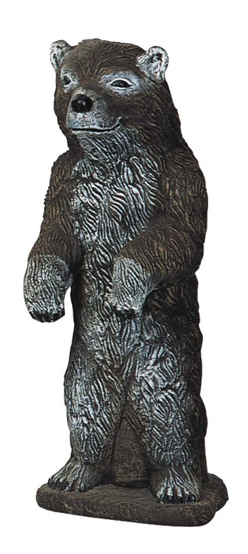 Bear Large Standing