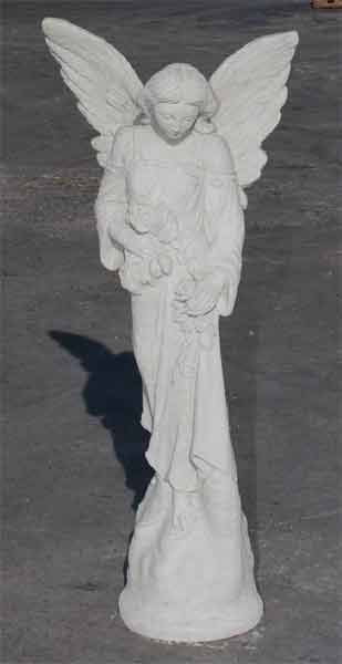 Angel 42"