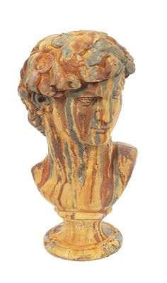 Busts