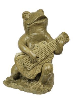 Amphibians & Reptiles