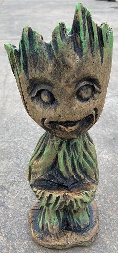 Groot