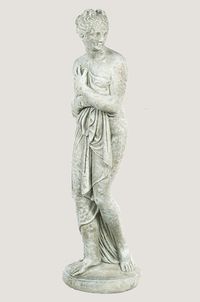 Statuary