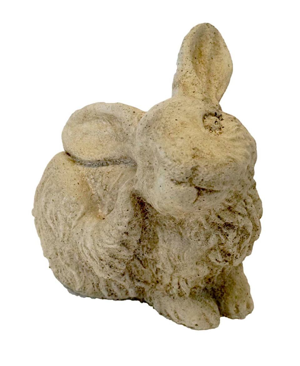 Rabbit Catalog Braemor Gardens