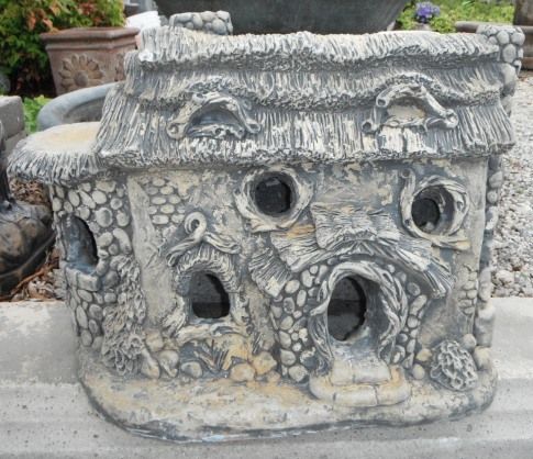 Fairy House