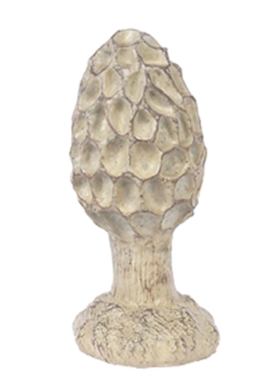 Small Morel Msuhroom