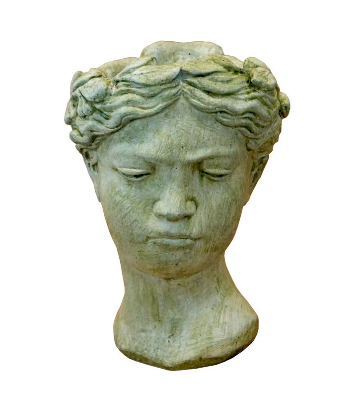 Venus Planter