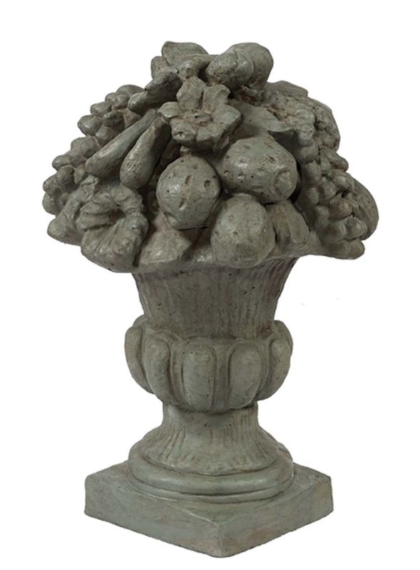 Large Fruit Basket