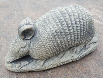 Armadillo