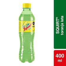 Squirt 400 ml