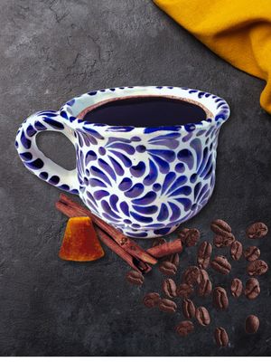 Café de olla 1L