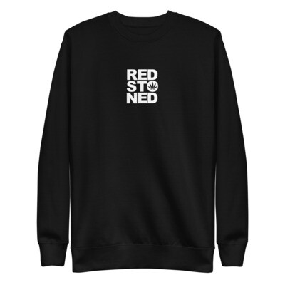 REDSTONED OG Sweatshirt