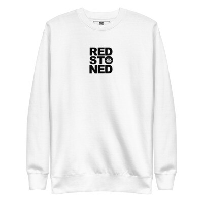 REDSTONED OG Sweatshirt