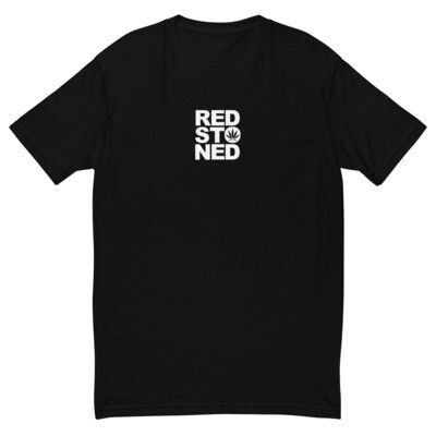 REDSTONED OG T-shirt