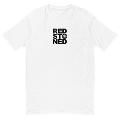 REDSTONED OG T-shirt