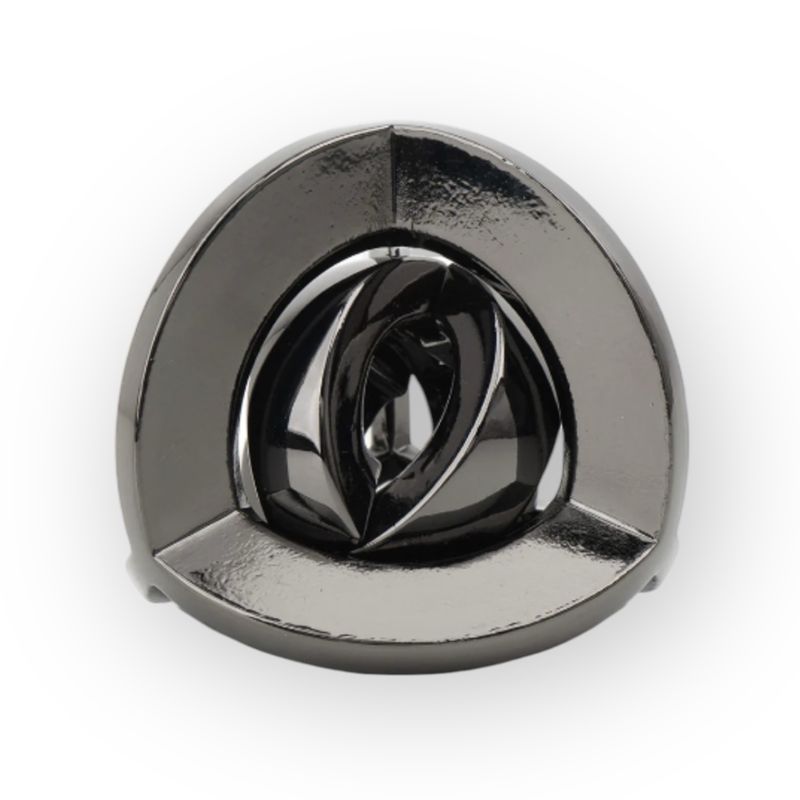 Cast Puzzle Equa