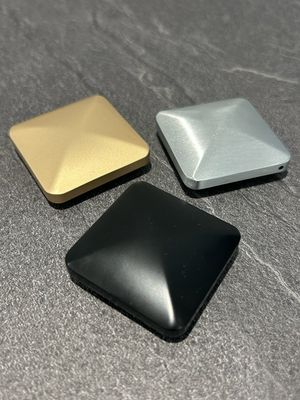 Desk Flipper Trinity Collection