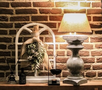 Wonen