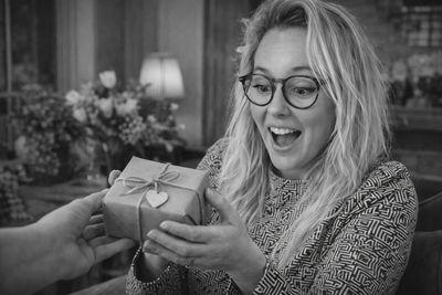 🎁 100% Leuk – Cadeautjes &amp; Brievenbuscadeaus