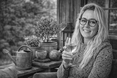 Outdoor &amp; Living – Woonaccessoires voor Binnen &amp; Buiten