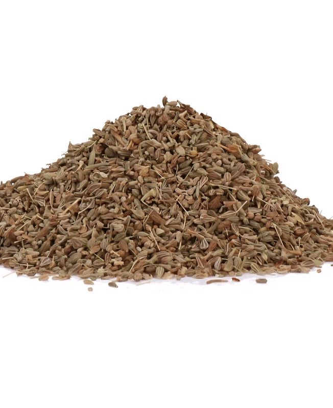 🐴 Excellent Horse Herbs – Anijszaad (1 kg)