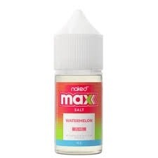 Watermelon 30ml, Nicotine: 3.5%