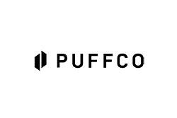 PuffCo Plus Chamber