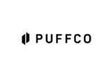 PuffCo Proxy Kit