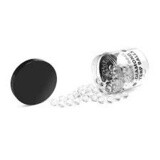 8mm Terp Balls, Quantity: 3 Pack