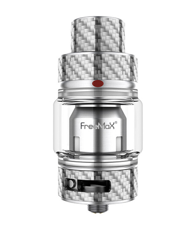 M Pro Tank, Color: Stainless