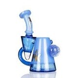 Sky Bubbler Recycler