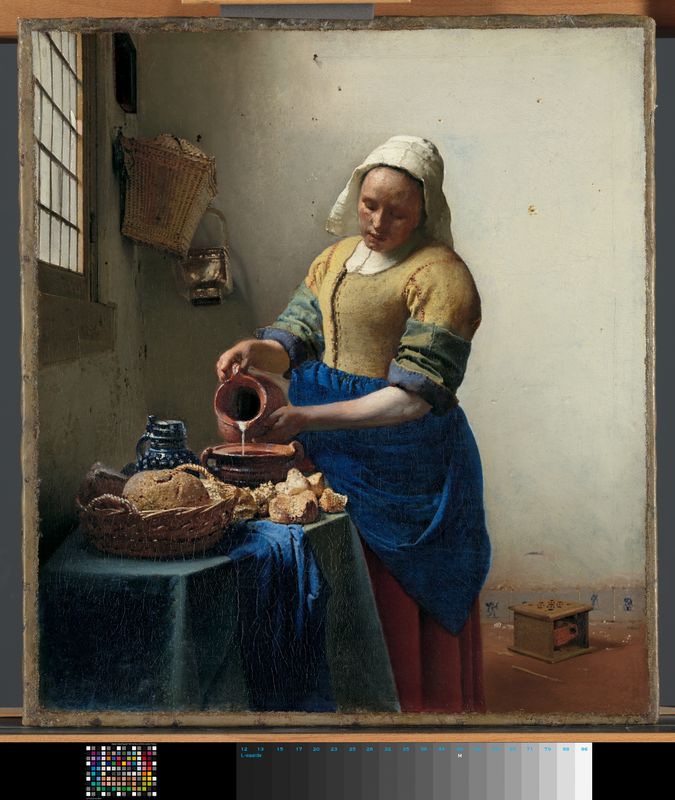 Art