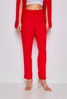 The Rouge Trouser