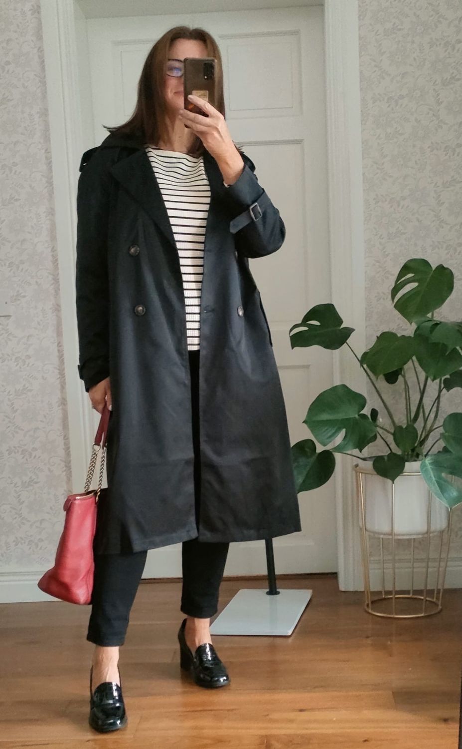 The Essential Black Mac