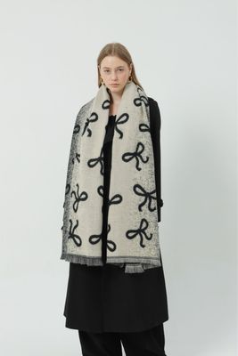 Hats, Scarfs and Bags