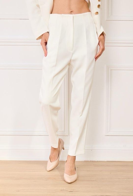 The Ava Trouser