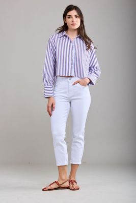 Toxik3 Jeans and Trousers