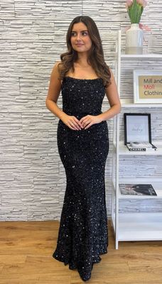 Partywear
