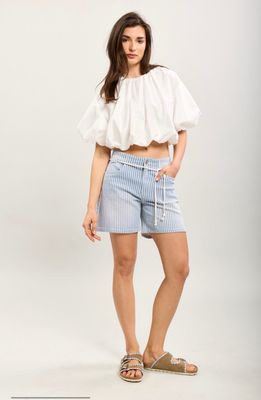 Holiday Shop