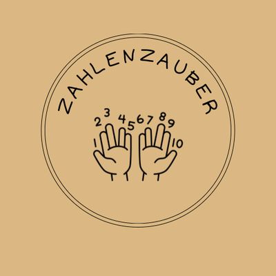 Zahlenzauber