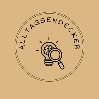 Alltagsentdecker