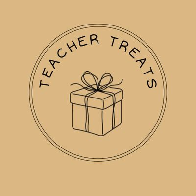 Teacher Treats