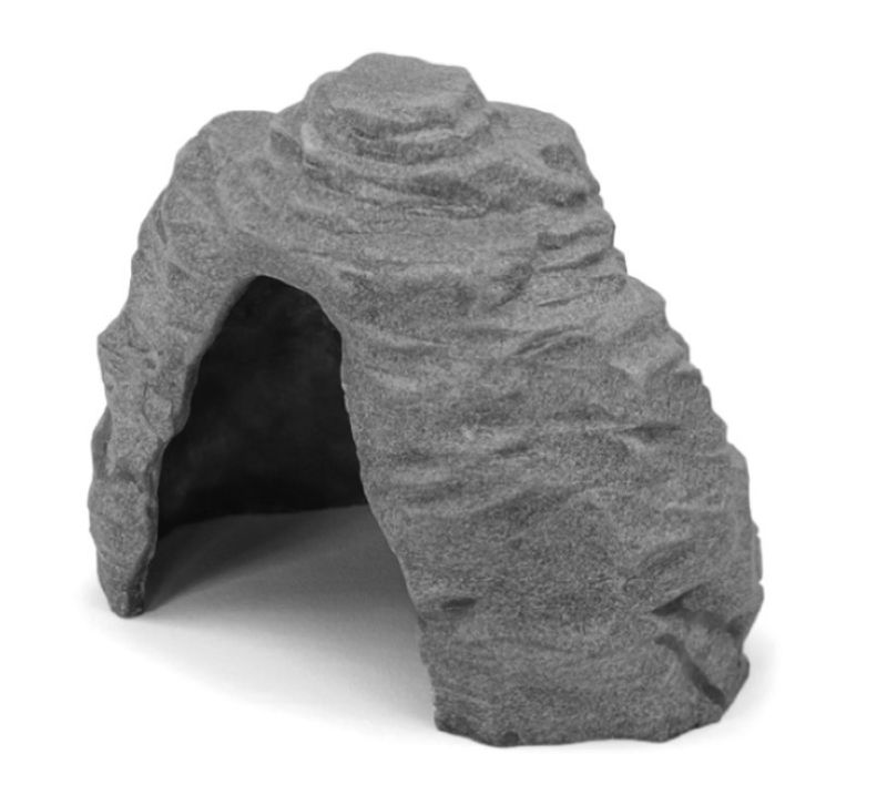 Höhle