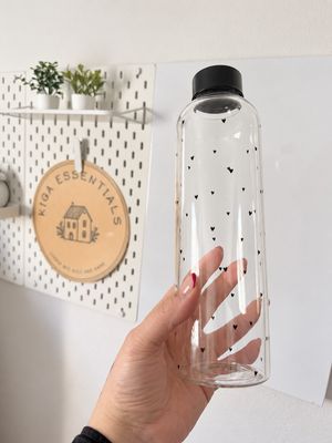 Trinkflasche
