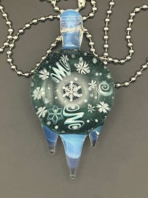 Pendants