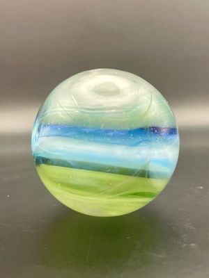 AllOutGlass UV MiB Big