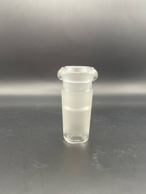 Adapter 14mm To 10mm