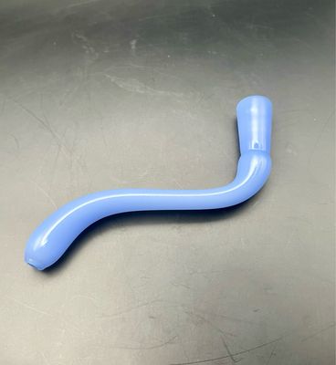 Joint Holder Tip