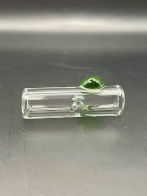 Joint Holder Tip